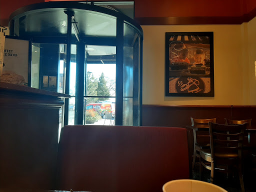 Cafe «Corner Bakery Cafe», reviews and photos, 39 N La Grange Rd, La Grange, IL 60525, USA