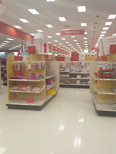 Department Store «Target», reviews and photos, 838 Sunrise Hwy, Bay Shore, NY 11706, USA