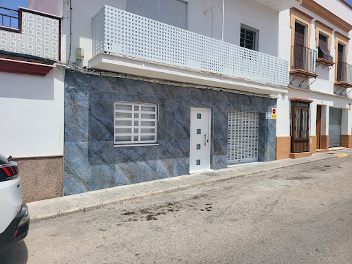 Lebritec reparación thermomix en Lebrija, Sevilla