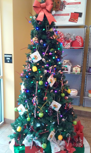 Gift Shop «Edible Arrangements», reviews and photos, 4740 TX-121 #800, The Colony, TX 75056, USA