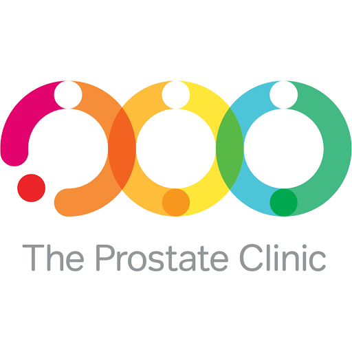 The Prostate Clinic