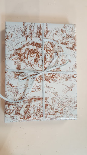 Baby Store «Baby Love», reviews and photos, 465 Boulevard SE #101, Atlanta, GA 30312, USA