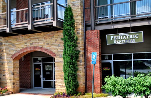 10930 Crabapple Rd #106, Roswell, GA 30075, USA