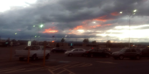 Grocery Store «Save-A-Lot», reviews and photos, 1025 Wayne Ave, Chambersburg, PA 17201, USA