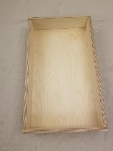 Cabinet Maker «Barker Cabinets, Barker Door, and Barker Modern», reviews and photos, 19355 SW 125th Ct, Tualatin, OR 97062, USA