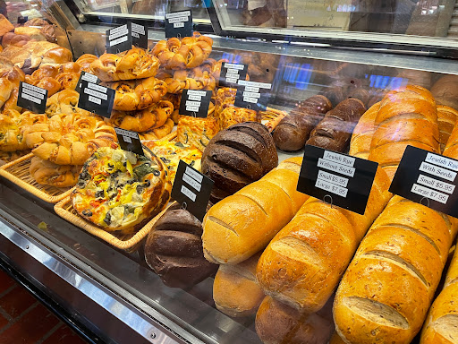 Market «West Side Market», reviews and photos, 1979 W 25th St, Cleveland, OH 44113, USA