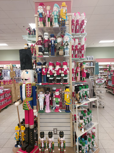 Home Goods Store «Christmas Tree Shops», reviews and photos, 300 Ikea Dr, Paramus, NJ 07652, USA