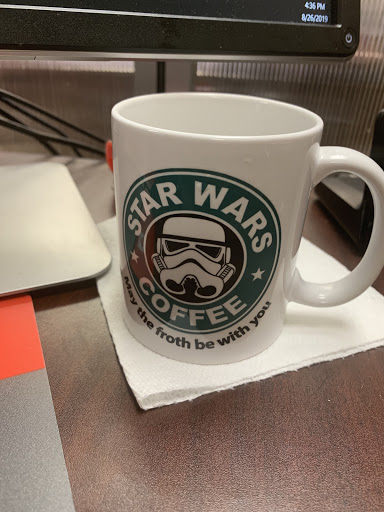 Insurance Agency «Rick Hakey State Farm Insurance», reviews and photos