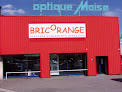 Bricorange Thionville