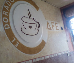 Cafeteria El Dorado photo