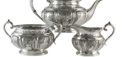 Coin Dealer «Collectors Coins & Jewelry Massapequa Park», reviews and photos, 400 Sunrise Hwy, Massapequa Park, NY 11762, USA