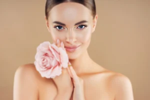Rose Ela Skin Care - Microdermabrasion,Dermaplaning, Micronedeling, HydraFacial & Acne Facial. Nanuet, NY Rockland County, NY image