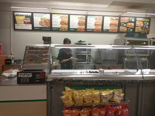 Supermarket «Price Chopper», reviews and photos, 6750 PA-706, Montrose, PA 18801, USA