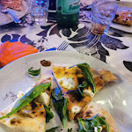 Photo n°1 de l'avis de Anna.i fait le 02/09/2023 à 23:18 sur le  Beveroni Jazzin' Club à Minervino Murge