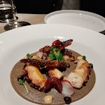 Photo n°1 de l'avis de Tineke.e fait le 19/11/2023 à 09:00 sur le  I Mori à Milan