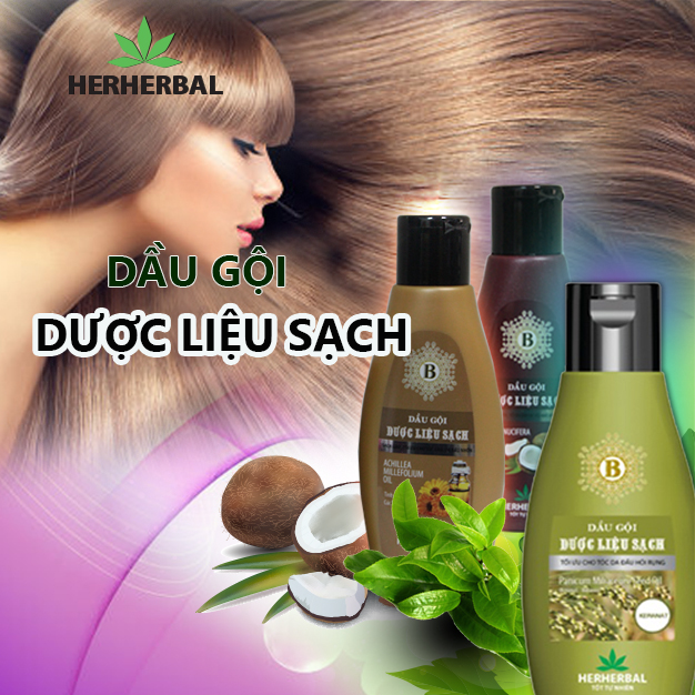 Dược Mỹ Phẩm Việt Nam