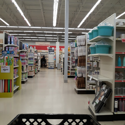 Craft Store «A.C. Moore Arts and Crafts», reviews and photos, 8066 Concord Mills Boulevard, Concord, NC 28027, USA