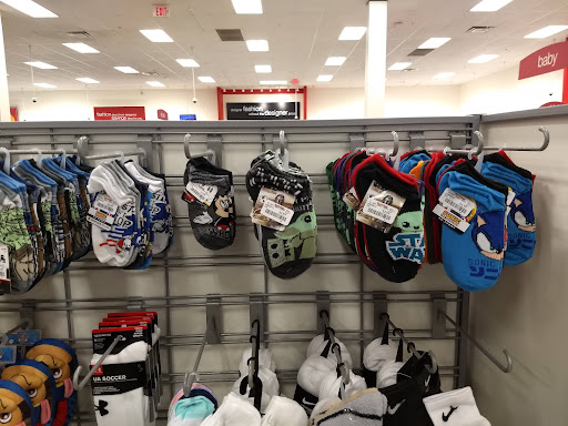 Shopping Mall «Fresh Pond Mall», reviews and photos, 545 Concord Ave #21, Cambridge, MA 02138, USA