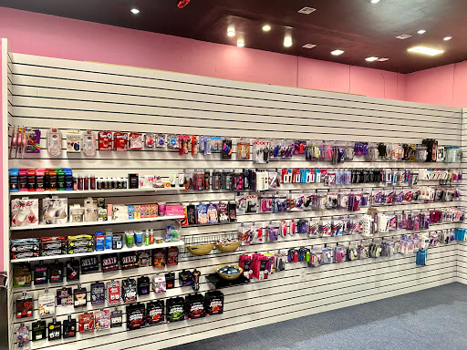 Landscaper «Southern Exposure Couples», reviews and photos, 2304 US-1, Fort Pierce, FL 34982, USA