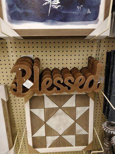 Craft Store «Hobby Lobby», reviews and photos, 6250-A Northwest Hwy, Crystal Lake, IL 60014, USA