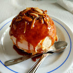 Photo n°3 de l'avis de Rodrigo.o fait le 27/07/2020 à 12:07 sur le  O Moleiro à Casal Da Murta