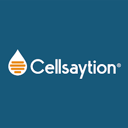 Cellsaytion