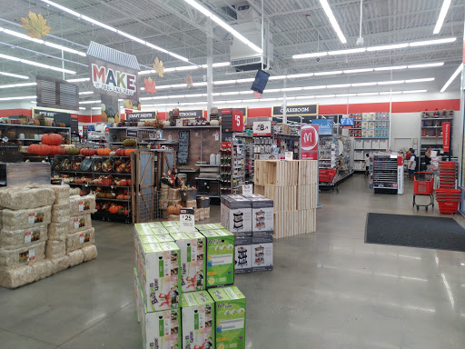 Craft Store «Michaels», reviews and photos, 1811 NE Pine Island Rd Ste 100, Cape Coral, FL 33909, USA