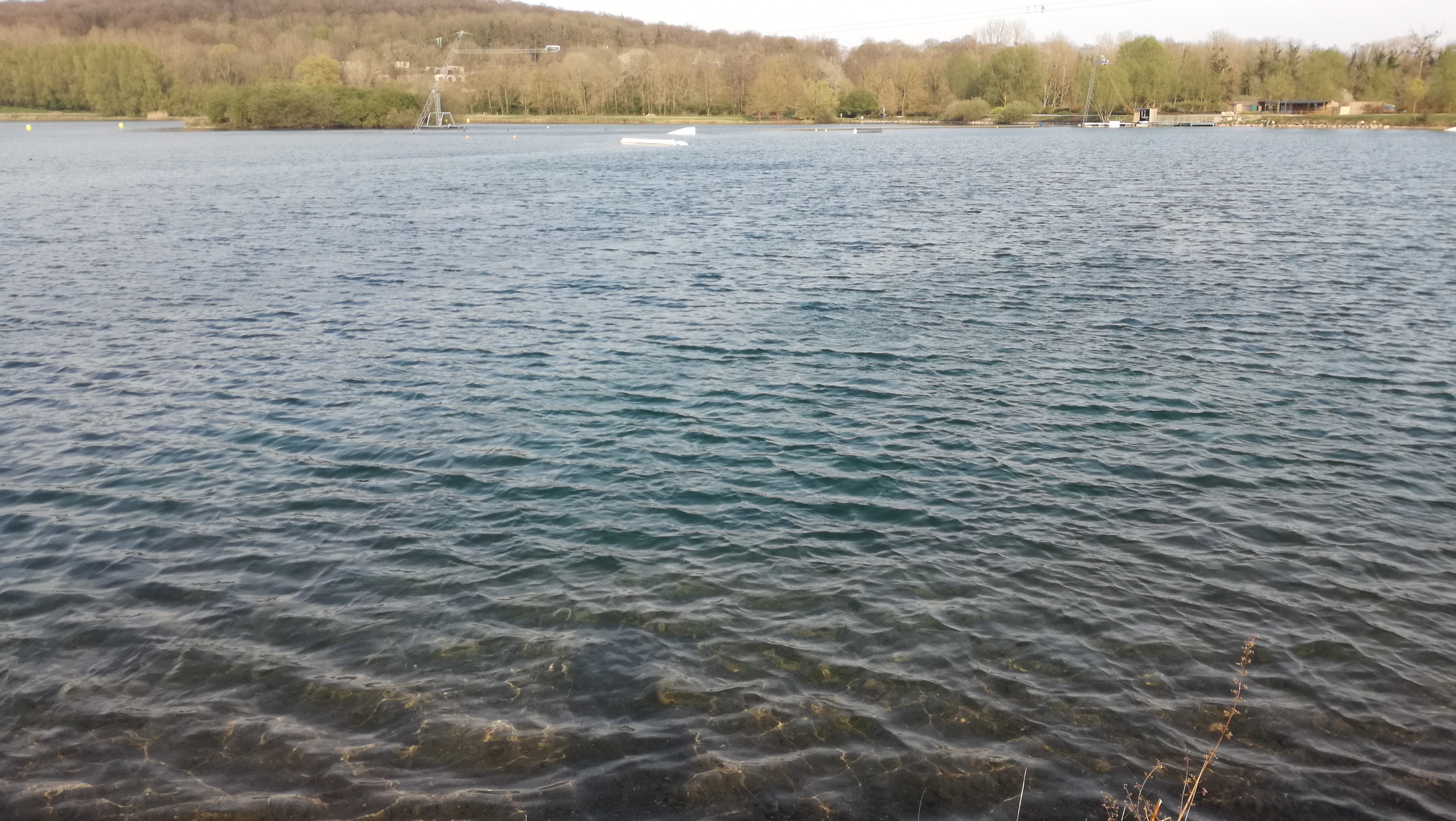 Photo n° 2 de l'avis de Raffaele.r fait le 07/08/2019 à 08:54