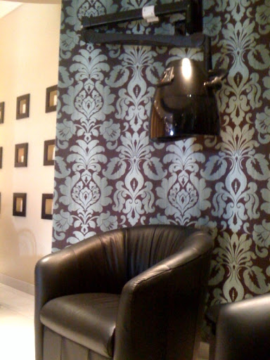 Hair Salon «Villa Salon & Spa», reviews and photos, 701 S Capital of Texas Hwy # N800, Austin, TX 78746, USA