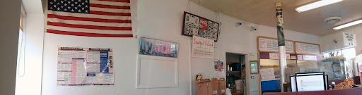 Donut Shop «Twin Donuts», reviews and photos, 501 Cambridge St, Boston, MA 02134, USA