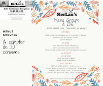 Photos du propriétaire du Restaurant KerLan's à Trébabu - n°17