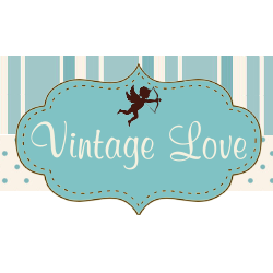 Vintage Love - Tienda de muebles