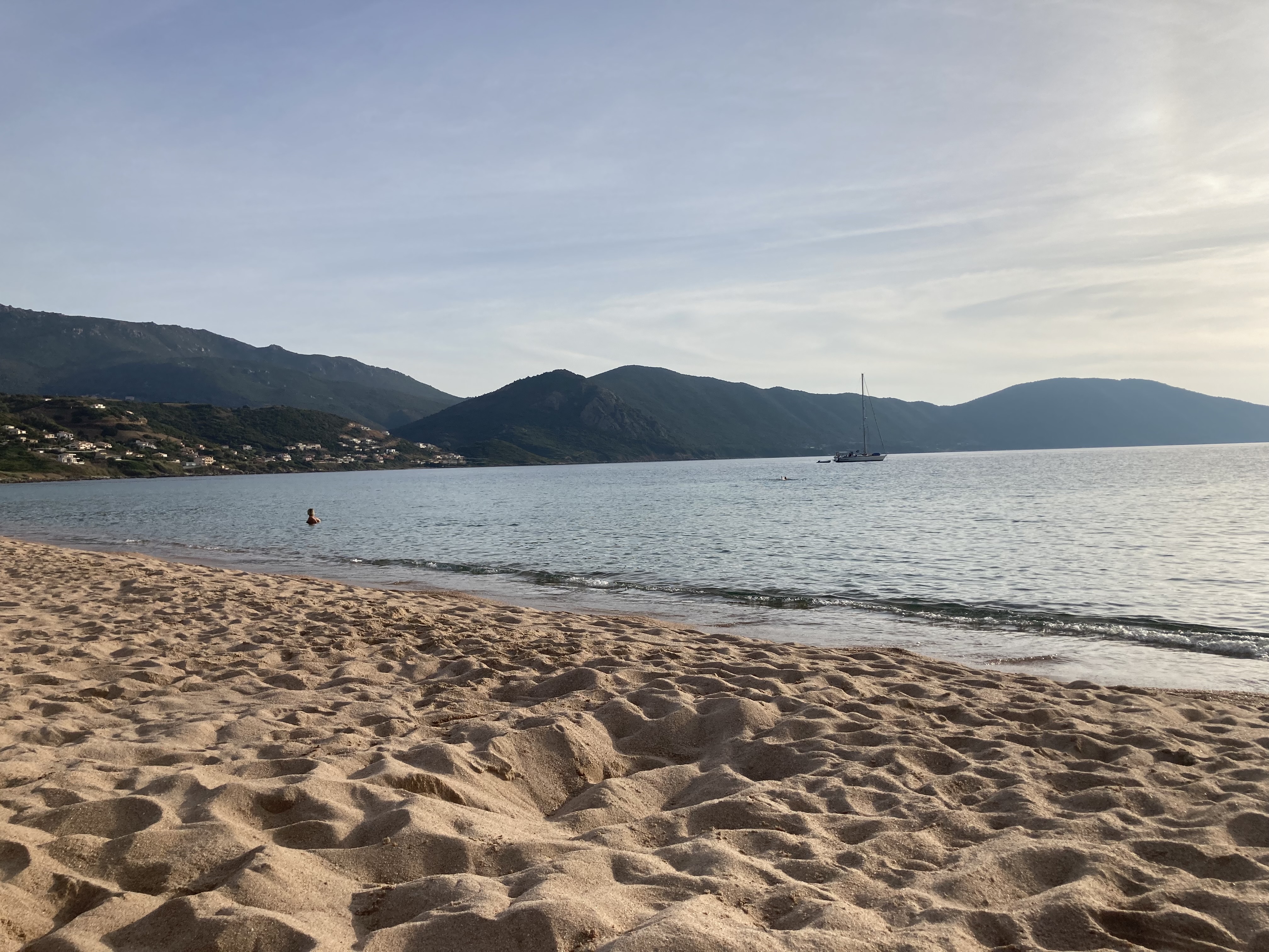 Photo n° 2 de l'avis de cecile. fait le 14/09/2021 à 16:06