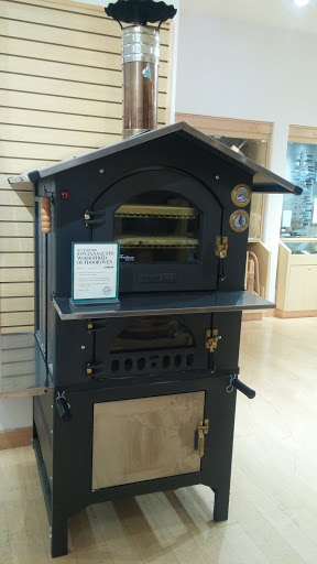 Kitchen Supply Store «Williams-Sonoma», reviews and photos, 9722 Great Hills Trail #150, Austin, TX 78759, USA