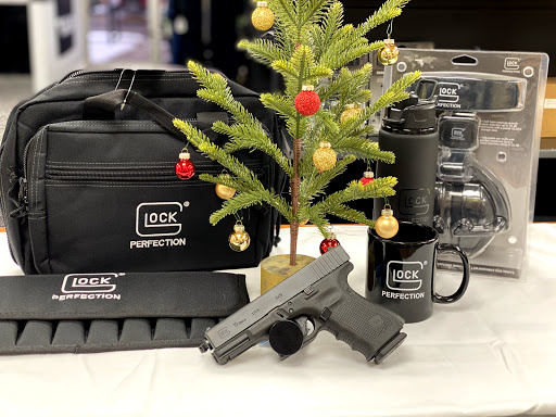 Pawn Shop «A Pawn USA LLC», reviews and photos, 811 E Hwy 50, Clermont, FL 34711, USA