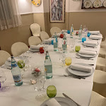 Photo n°3 de l'avis de Roberto.o fait le 20/03/2022 à 21:18 sur le  Osteria Campana d’Oro à Palmanova