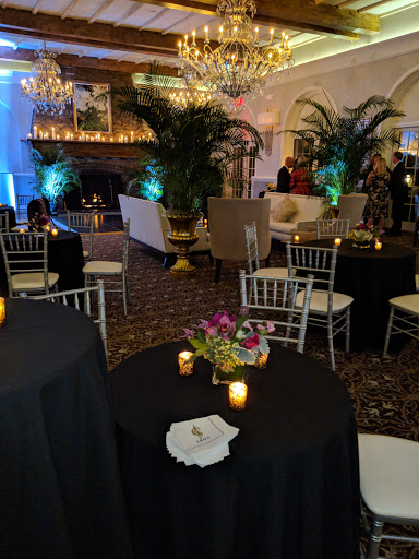 Country Club «North Jersey Country Club», reviews and photos, 594 Hamburg Turnpike, Wayne, NJ 07470, USA