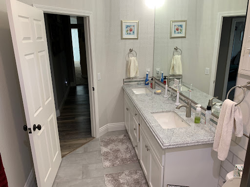 Fire Damage Restoration Service «TCC General Contracting», reviews and photos, 45319 Division St, Lancaster, CA 93535, USA