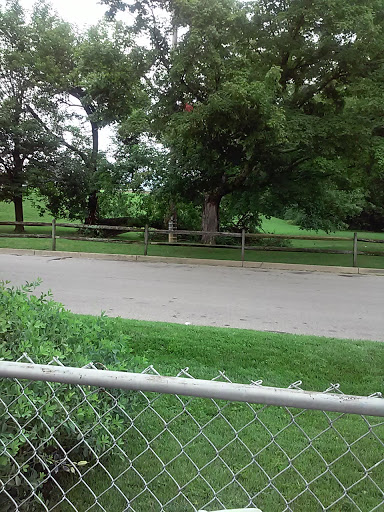 Golf Course «City of Dayton Golf», reviews and photos, 2917 Berkley St, Dayton, OH 45409, USA