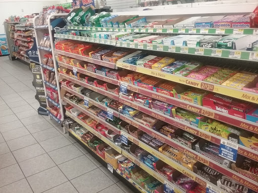 Convenience Store «Speedway», reviews and photos, 102 S Lincoln St, Elkhorn, WI 53121, USA