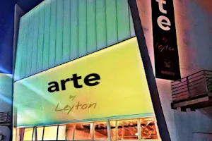 Galería Arte by Leyton - Art Gallery image