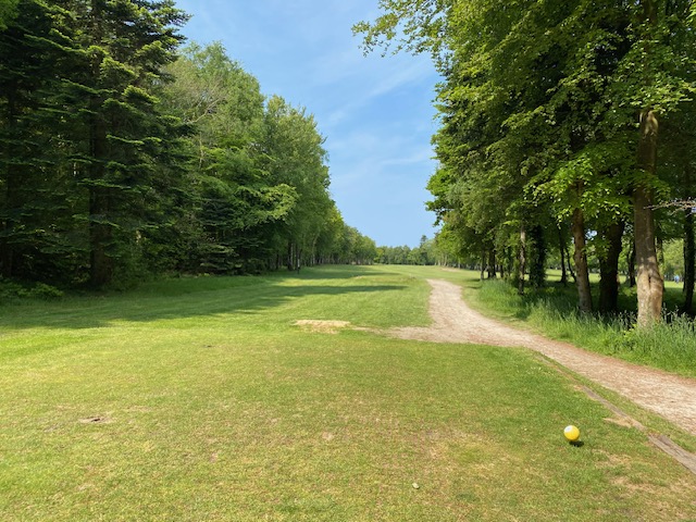 Photo n° 1 de l'avis de JM.E fait le 13/05/2022 à 19:44