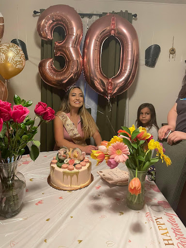 Pastry Shop «Bittersweet Pastry Shop & Cafe», reviews and photos, 1114 W Belmont Ave, Chicago, IL 60657, USA