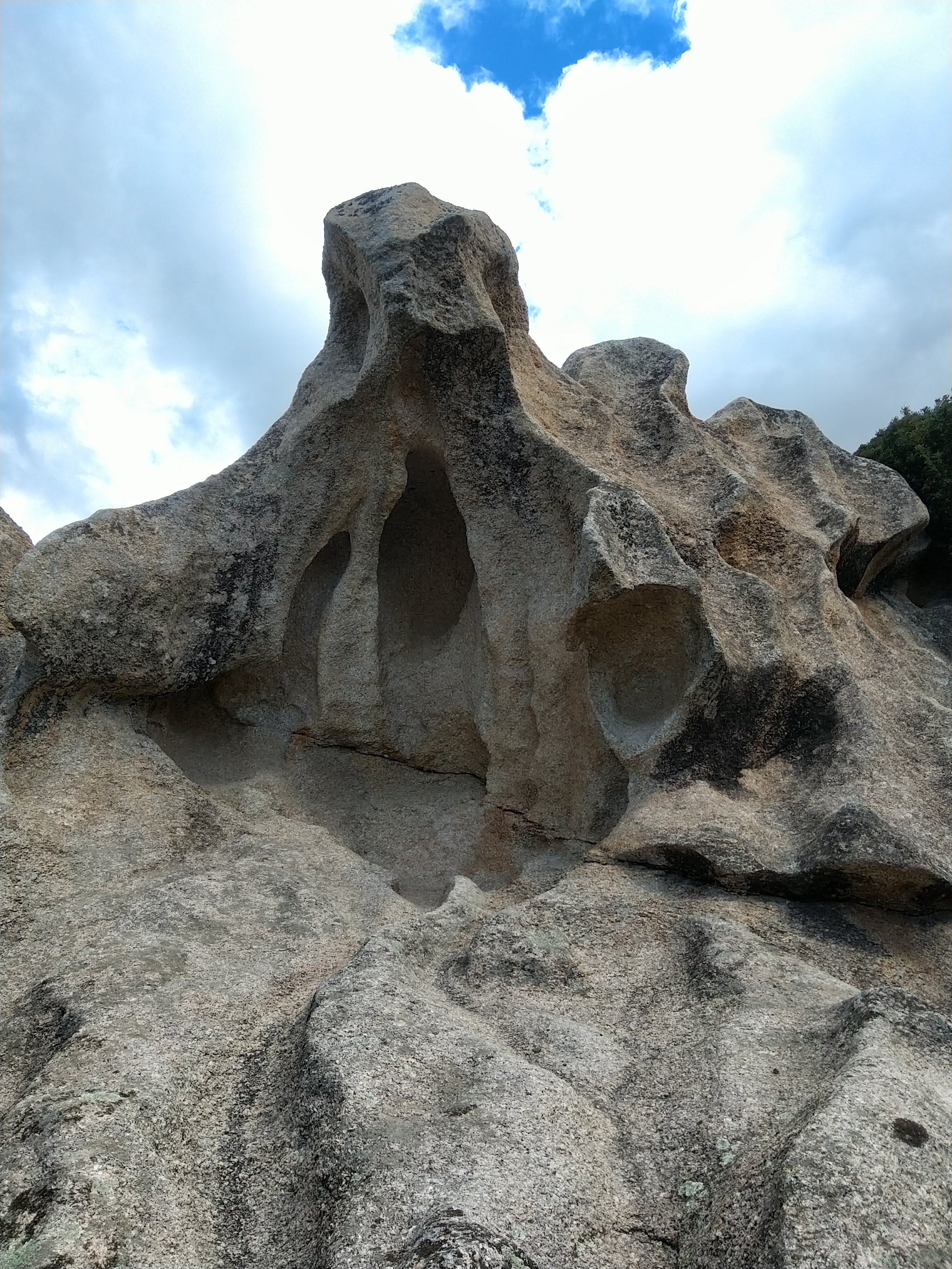 Photo n° 7 de l'avis de Davy.i fait le 05/04/2019 à 17:40