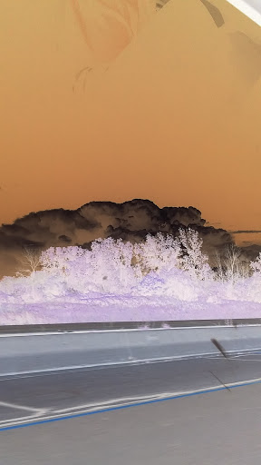 Movie Theater «Marcus South Shore Cinema», reviews and photos, 7261 South 13th Street, Oak Creek, WI 53154, USA