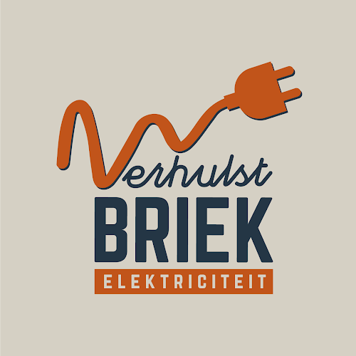 Beoordelingen van Briek Verhulst Elektriciteit in Roeselare - Elektricien