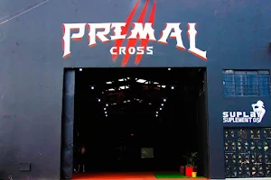 Primal CrossFit image