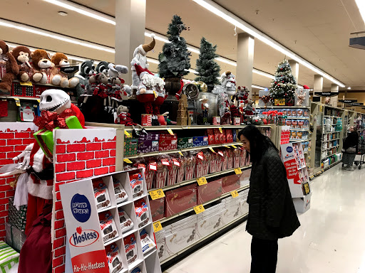 Grocery Store «Safeway», reviews and photos, 601 Westlake Center, Daly City, CA 94015, USA