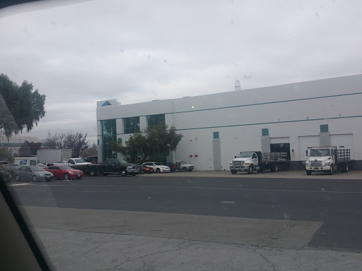 Electrical Supply Store «Contractors Electrical Distribution», reviews and photos, 1103 Montague Expy, Milpitas, CA 95035, USA