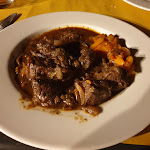 Photo n°3 de l'avis de Ste.t fait le 15/08/2019 à 19:02 sur le  Ca del Sartù Farmstay à Bobbio